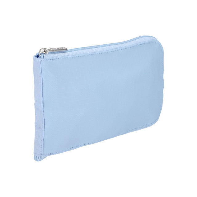 LeSportsac Tas Unisex Tote bag PACKABLE EW TOTE