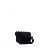 Lesportsac Bags Unisex CROSSBODY Candace Convertible L In Jet Black L