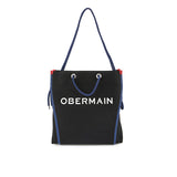 Clara Backpack In Black