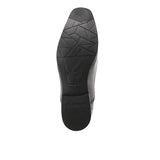 Playboy Sepatu Pria Loafers Leeds In Black
