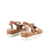 Meg Jett In Camel