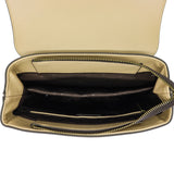 Hush Puppies Tas Wanita Backpack Darlene Backpack M In Olive