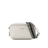 Obermain Tas Wanita Sling Bag Perry Sling In Light Grey