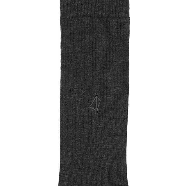 Ob Regular Sock In Multi Color-OSMR2227BR000