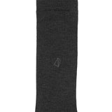 Ob Regular Sock In Multi Color-OSMR2227BR000