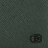 Obermain Aksesoris Pria Card Holder Arlo Cardholder - Rfid In Green