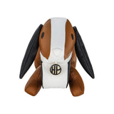 Hush Puppies Tas Wanita Sling Bag Jason 65Th Limited Edition In Multi Color