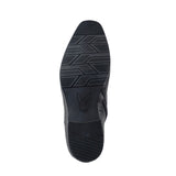 Playboy Shoes Pria Boots Zechon Boots
