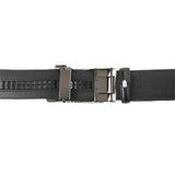 Hush Puppies Aksesoris Pria Belt Wanda Automatic In Black