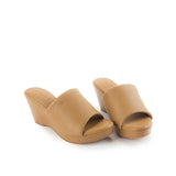 Nillda Janna In Brown