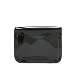 Hush Puppies Tas Wanita Emberly Sling M In Black