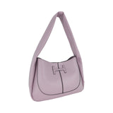 Hush Puppies Tas Wanita Saylor Hobo - L In Purple