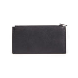 Hush Puppies Aksesoris Pria Nero Pouch In Black