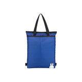 Everyday Th Backpack In Miffy Blue Th Backpack