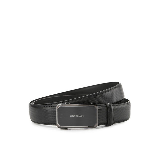 Phor Autolock In Black