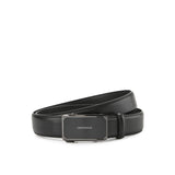 Phor Autolock In Black