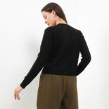 Hush Puppies Apparels Wanita Outwear Keiza