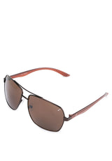 Kacamata Polarized Fousal Sunglasses