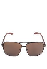 Kacamata Polarized Fousal Sunglasses