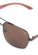Kacamata Polarized Fousal Sunglasses