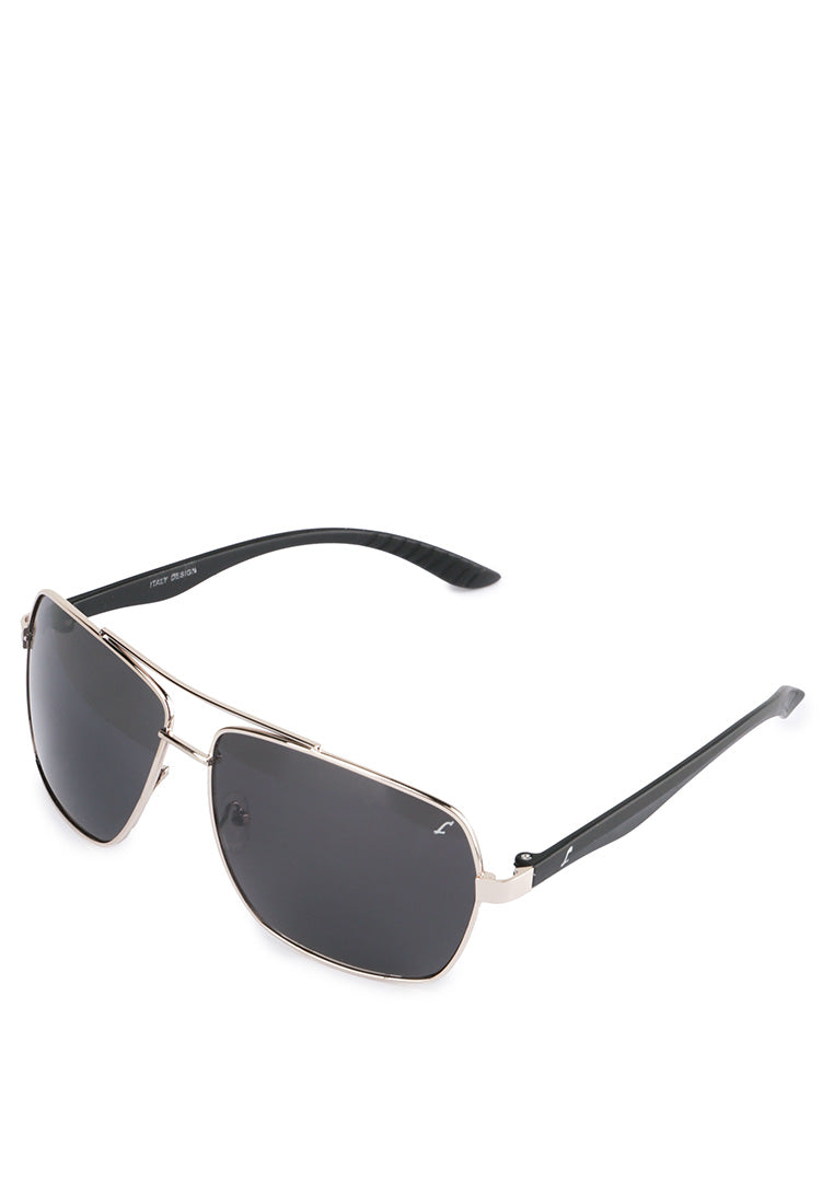 Kacamata Polarized Fousal Sunglasses