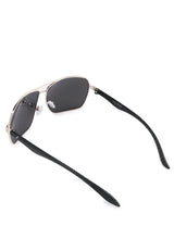 Kacamata Polarized Fousal Sunglasses