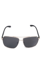 Kacamata Polarized Fousal Sunglasses