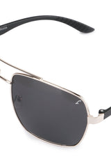 Kacamata Polarized Fousal Sunglasses