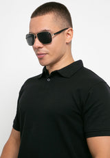 Kacamata Polarized Fousal Sunglasses