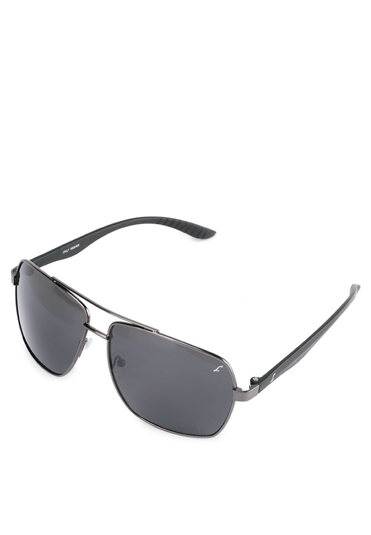 Kacamata Polarized Fousal Sunglasses