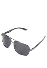 Kacamata Polarized Fousal Sunglasses