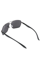 Kacamata Polarized Fousal Sunglasses