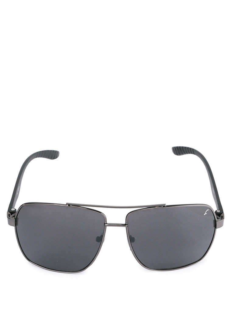Kacamata Polarized Fousal Sunglasses