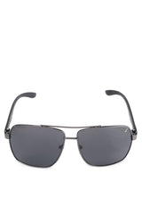 Kacamata Polarized Fousal Sunglasses