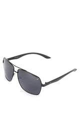 Kacamata Polarized Fousal Sunglasses