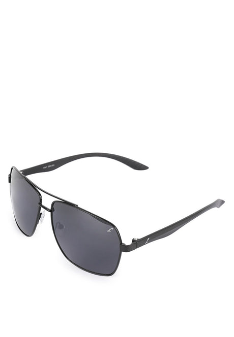 Kacamata Polarized Fousal Sunglasses