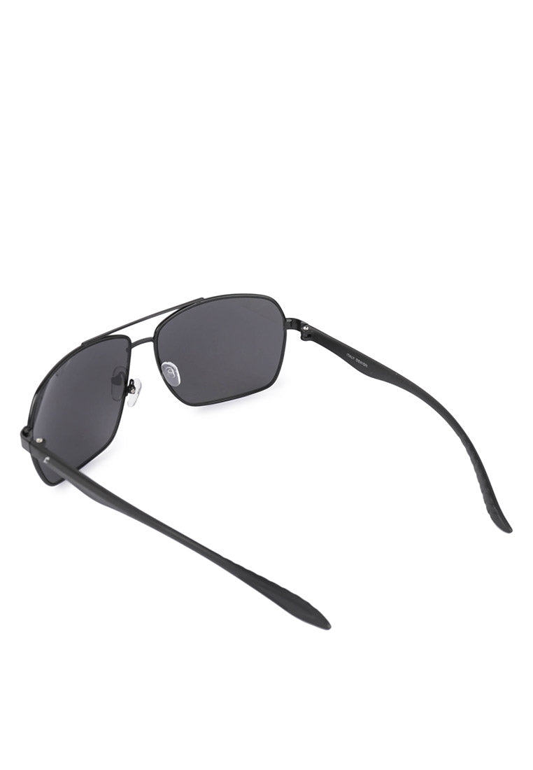 Kacamata Polarized Fousal Sunglasses