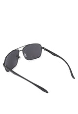 Kacamata Polarized Fousal Sunglasses