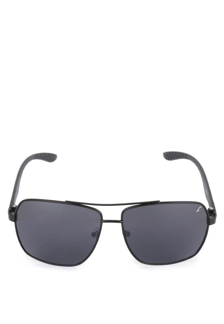 Kacamata Polarized Fousal Sunglasses