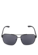 Kacamata Polarized Fousal Sunglasses