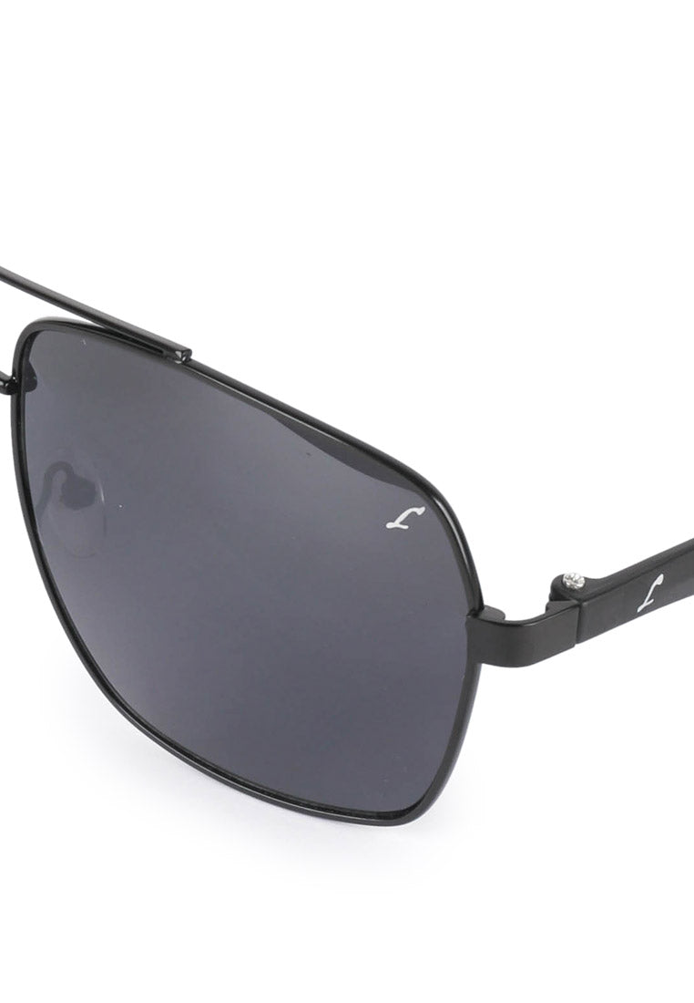 Kacamata Polarized Fousal Sunglasses