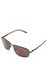 Kacamata Polarized Laneal Sunglasses