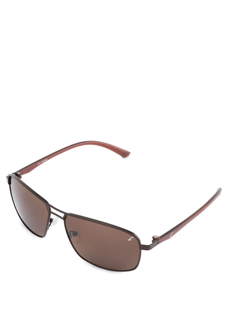 Kacamata Polarized Laneal Sunglasses