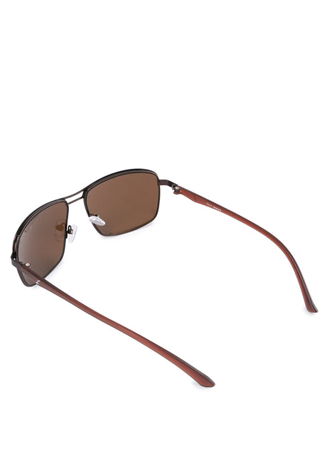 Kacamata Polarized Laneal Sunglasses