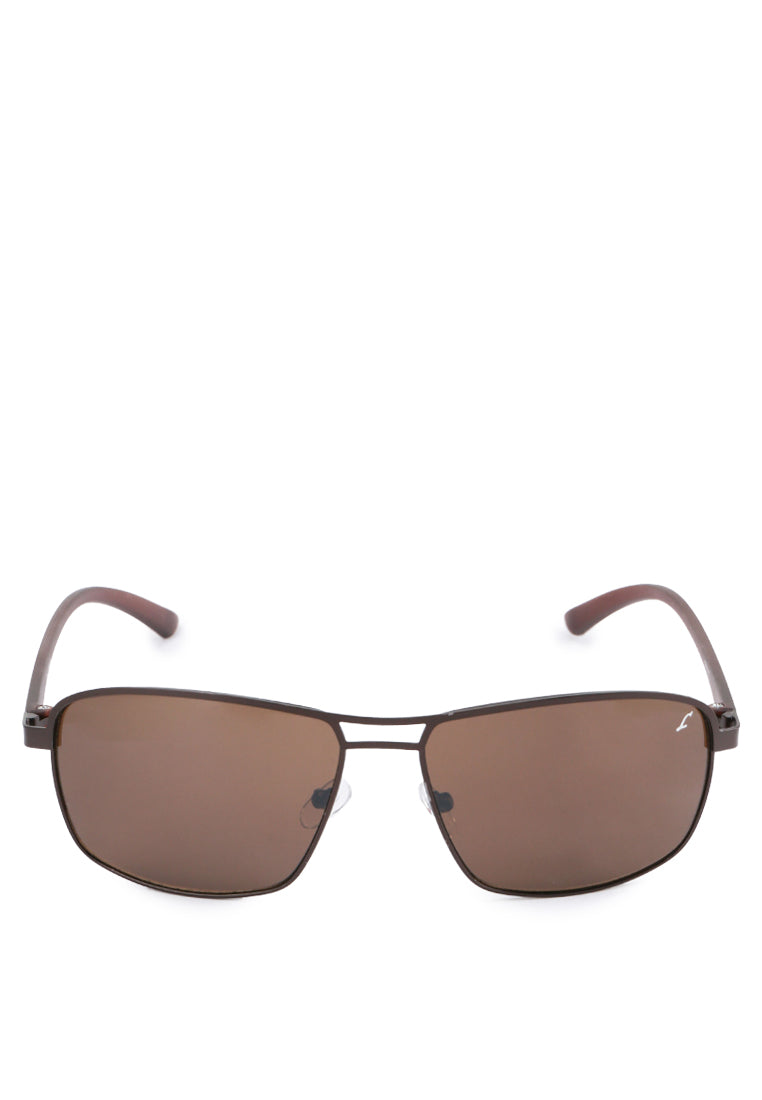 Kacamata Polarized Laneal Sunglasses
