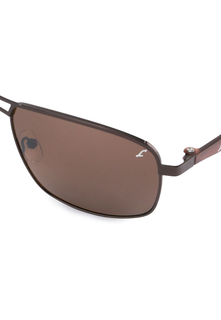 Kacamata Polarized Laneal Sunglasses
