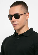 Kacamata Polarized Laneal Sunglasses
