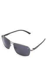 Kacamata Polarized Laneal Sunglasses