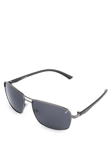 Kacamata Polarized Laneal Sunglasses