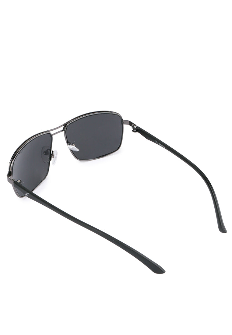 Kacamata Polarized Laneal Sunglasses